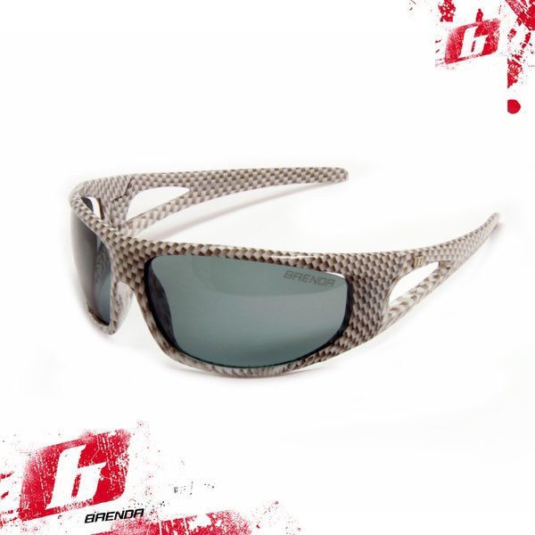Солнцезащитные очки BRENDA G3100 C9 купить в интернет магазине, модель в наличии, описание, характеристики, фото на сайте